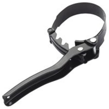 Pinpoint Oil Filter Wrench PI107208